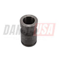 3310145300 VALVE HOUSE 220/230 FOR ATLAS COPCO DYNAPAC CHICAGO PNEUMATIC EQUIPMENT