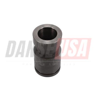 3310145300 VALVE HOUSE 220/230 FOR ATLAS COPCO DYNAPAC CHICAGO PNEUMATIC EQUIPMENT