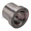 3310145700 INTERM.PART 220/230 25+28 FOR ATLAS COPCO DYNAPAC CHICAGO PNEUMATIC EQUIPMENT