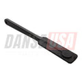 3310146080 TRIGGER compl. FOR ATLAS COPCO DYNAPAC CHICAGO PNEUMATIC EQUIPMENT