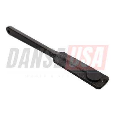 3310146080 TRIGGER compl. FOR ATLAS COPCO DYNAPAC CHICAGO PNEUMATIC EQUIPMENT