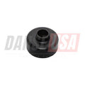 3310146100 BUFFER 230PE,280PE FOR ATLAS COPCO DYNAPAC CHICAGO PNEUMATIC EQUIPMENT