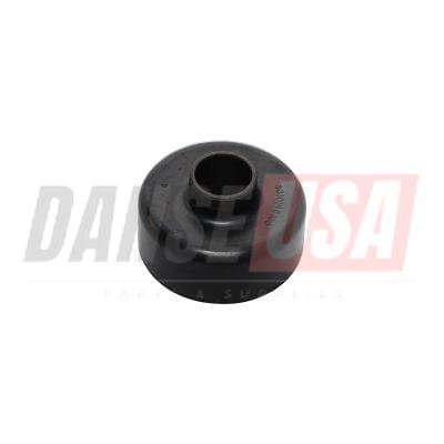 3310146100 BUFFER 230PE,280PE FOR ATLAS COPCO DYNAPAC CHICAGO PNEUMATIC EQUIPMENT