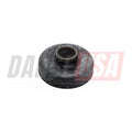 3310146115 BUFFER 150PE, 190PE FOR ATLAS COPCO DYNAPAC CHICAGO PNEUMATIC EQUIPMENT