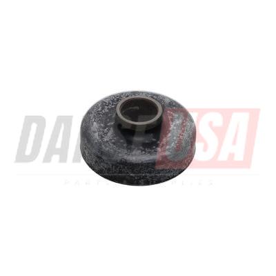 3310146115 BUFFER 150PE, 190PE FOR ATLAS COPCO DYNAPAC CHICAGO PNEUMATIC EQUIPMENT