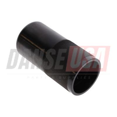 3310146400 CAP FOR ATLAS COPCO DYNAPAC CHICAGO PNEUMATIC EQUIPMENT