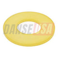 3310146600 WASHER FOR ATLAS COPCO DYNAPAC CHICAGO PNEUMATIC EQUIPMENT