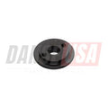 3310146700 BUFFER PLATE FOR ATLAS COPCO DYNAPAC CHICAGO PNEUMATIC EQUIPMENT