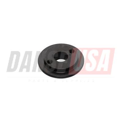 3310146700 BUFFER PLATE FOR ATLAS COPCO DYNAPAC CHICAGO PNEUMATIC EQUIPMENT
