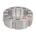 3310146900 ISOLATOR PLATE FOR ATLAS COPCO DYNAPAC CHICAGO PNEUMATIC EQUIPMENT