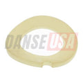 3310147000 PLATE FOR ATLAS COPCO DYNAPAC CHICAGO PNEUMATIC EQUIPMENT