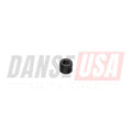 3310147300 PLUG FOR ATLAS COPCO DYNAPAC CHICAGO PNEUMATIC EQUIPMENT
