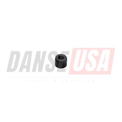 3310147300 PLUG FOR ATLAS COPCO DYNAPAC CHICAGO PNEUMATIC EQUIPMENT