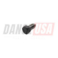 3310147600 Screw Ganuine Part by Atlas Copco