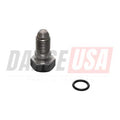 3310147680 SCREW COMPL. FOR ATLAS COPCO DYNAPAC CHICAGO PNEUMATIC EQUIPMENT