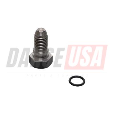 3310147680 SCREW COMPL. FOR ATLAS COPCO DYNAPAC CHICAGO PNEUMATIC EQUIPMENT