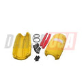 3310147782 SILENCER CPL FOR ATLAS COPCO DYNAPAC CHICAGO PNEUMATIC EQUIPMENT