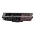 3310147800 COVER FOR ATLAS COPCO DYNAPAC CHICAGO PNEUMATIC EQUIPMENT