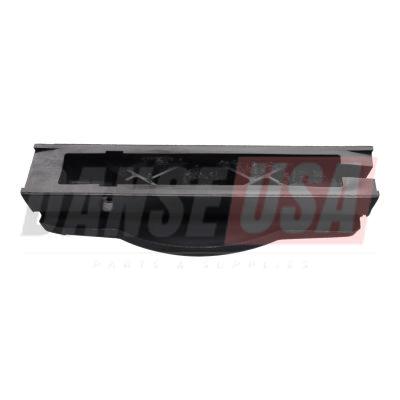 3310147800 COVER FOR ATLAS COPCO DYNAPAC CHICAGO PNEUMATIC EQUIPMENT