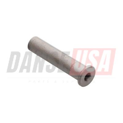 3310147901 GUIDE SHAFT 140-190 FOR ATLAS COPCO DYNAPAC CHICAGO PNEUMATIC EQUIPMENT