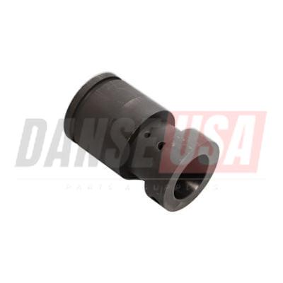 3310148100 VALVE HOUSE 270/280 FOR ATLAS COPCO DYNAPAC CHICAGO PNEUMATIC EQUIPMENT