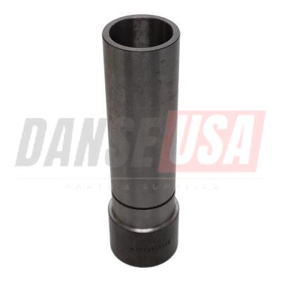 3310148300 TOOL BUSHING 270/280 32x160 FOR ATLAS COPCO DYNAPAC CHICAGO PNEUMATIC EQUIPMENT