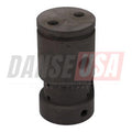 3310148800 VALVE HOUSE 180/190 FOR ATLAS COPCO DYNAPAC CHICAGO PNEUMATIC EQUIPMENT