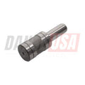 3310148900 PISTON 180/190 FOR ATLAS COPCO DYNAPAC CHICAGO PNEUMATIC EQUIPMENT