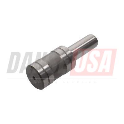 3310148900 PISTON 180/190 FOR ATLAS COPCO DYNAPAC CHICAGO PNEUMATIC EQUIPMENT
