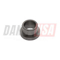 3310149100 INTERM.PART 180/190 25+28 FOR ATLAS COPCO DYNAPAC CHICAGO PNEUMATIC EQUIPMENT