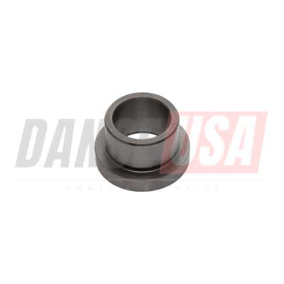 3310149100 INTERM.PART 180/190 25+28 FOR ATLAS COPCO DYNAPAC CHICAGO PNEUMATIC EQUIPMENT