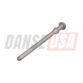 3310149200 VALVE STEM FOR ATLAS COPCO DYNAPAC CHICAGO PNEUMATIC EQUIPMENT