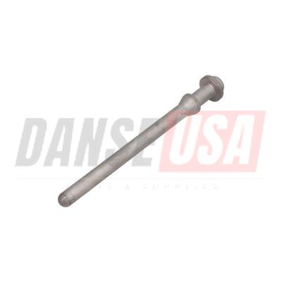 3310149200 VALVE STEM FOR ATLAS COPCO DYNAPAC CHICAGO PNEUMATIC EQUIPMENT