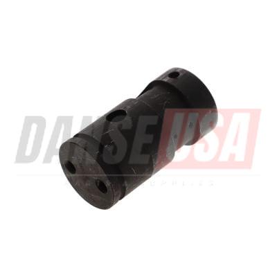 3310149400 VALVEHOUSING 140/150 FOR ATLAS COPCO DYNAPAC CHICAGO PNEUMATIC EQUIPMENT