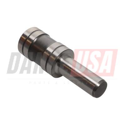 3310149500 PISTON 140/150 25X108 FOR ATLAS COPCO DYNAPAC CHICAGO PNEUMATIC EQUIPMENT