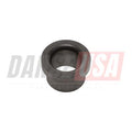 3310149700 INTERM.PART 140/150 25X108 FOR ATLAS COPCO DYNAPAC CHICAGO PNEUMATIC EQUIPMENT