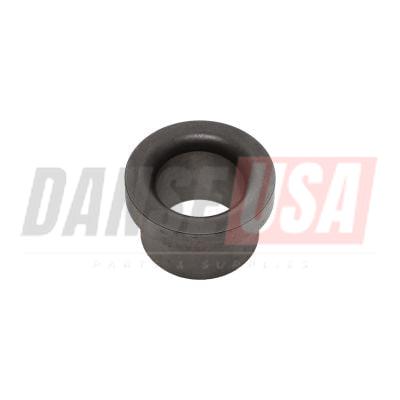 3310149700 INTERM.PART 140/150 25X108 FOR ATLAS COPCO DYNAPAC CHICAGO PNEUMATIC EQUIPMENT