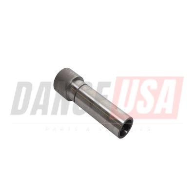 3310149800 Tool Chuck Ganuine Part by Atlas Copco