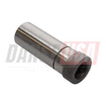 3310149900 TOOL CHUCK 220/230 25x108 FOR ATLAS COPCO DYNAPAC CHICAGO PNEUMATIC EQUIPMENT