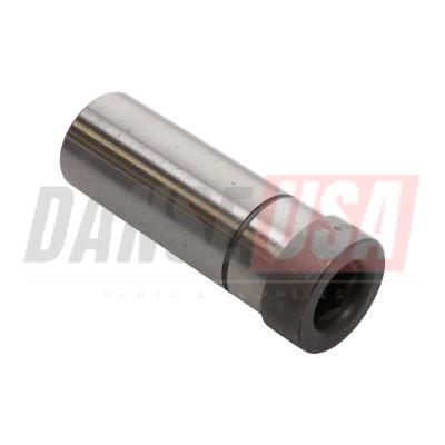 3310149900 TOOL CHUCK 220/230 25x108 FOR ATLAS COPCO DYNAPAC CHICAGO PNEUMATIC EQUIPMENT