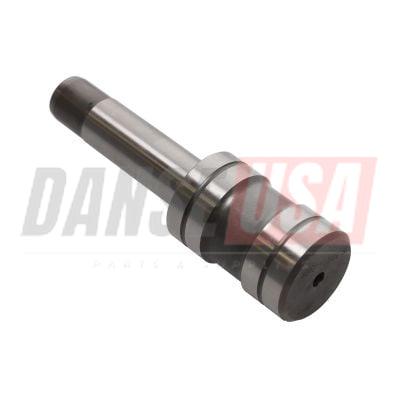 3310150500 PISTON 140/150 22X82,5 FOR ATLAS COPCO DYNAPAC CHICAGO PNEUMATIC EQUIPMENT