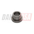 3310150600 INTERM.PART 140/150 22X82,5 FOR ATLAS COPCO DYNAPAC CHICAGO PNEUMATIC EQUIPMENT