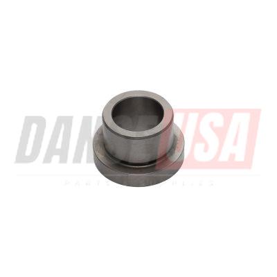 3310150600 INTERM.PART 140/150 22X82,5 FOR ATLAS COPCO DYNAPAC CHICAGO PNEUMATIC EQUIPMENT