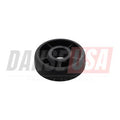 3310151715 BUFFER 140PS, 180PS FOR ATLAS COPCO DYNAPAC CHICAGO PNEUMATIC EQUIPMENT