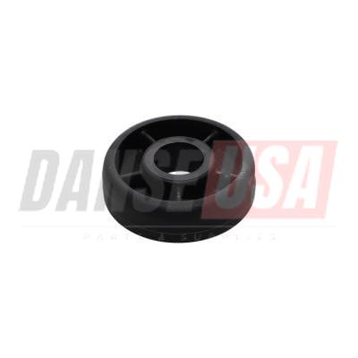 3310151715 BUFFER 140PS, 180PS FOR ATLAS COPCO DYNAPAC CHICAGO PNEUMATIC EQUIPMENT