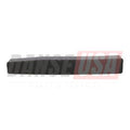 3310151800 SEPARATION WALL FOR ATLAS COPCO DYNAPAC CHICAGO PNEUMATIC EQUIPMENT