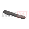3310151801 SEPARATION WALL FOR ATLAS COPCO DYNAPAC CHICAGO PNEUMATIC EQUIPMENT