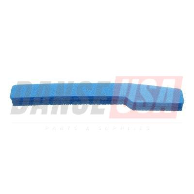 3310151810 SEPARATION WALL FOR ATLAS COPCO DYNAPAC CHICAGO PNEUMATIC EQUIPMENT