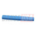 3310151811 SEPARATION WALL FOR ATLAS COPCO DYNAPAC CHICAGO PNEUMATIC EQUIPMENT