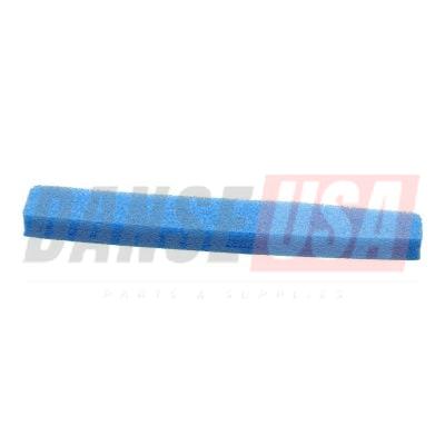 3310151811 SEPARATION WALL FOR ATLAS COPCO DYNAPAC CHICAGO PNEUMATIC EQUIPMENT